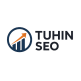 SEO Service